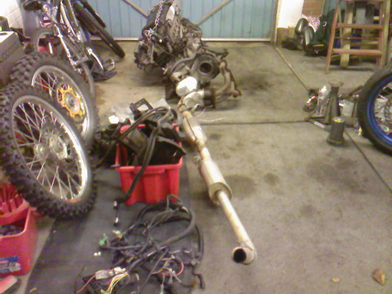 Photo-0364.jpg Photo-0364.jpg