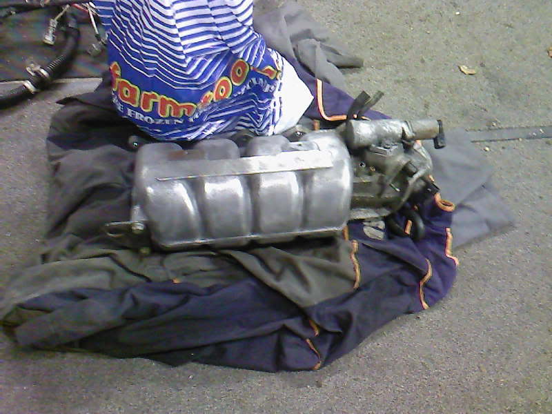 Photo-0365.jpg Photo-0365.jpg