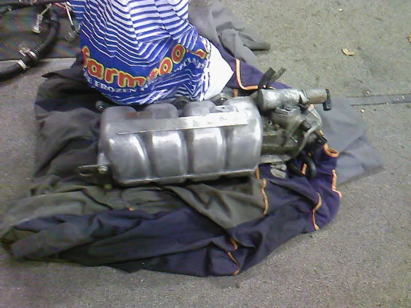 Photo-0365.webp