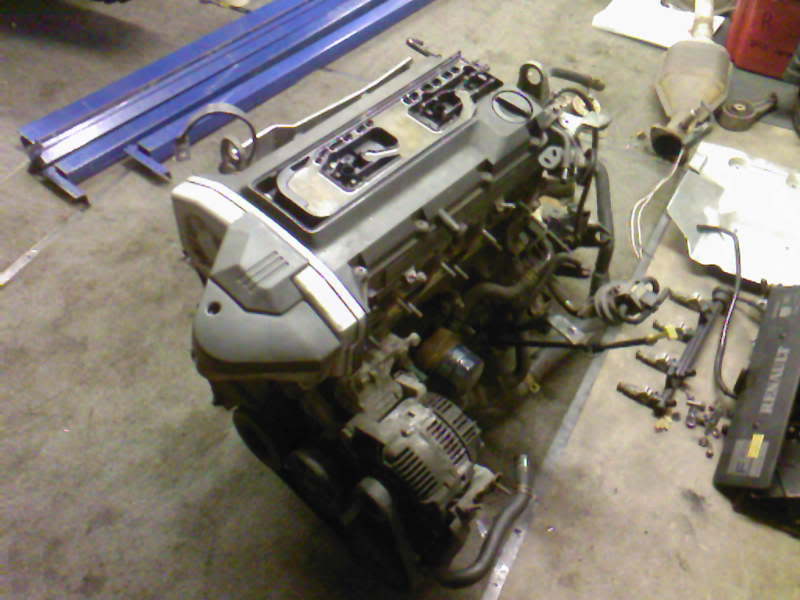 Photo-0368.jpg Photo-0368.jpg