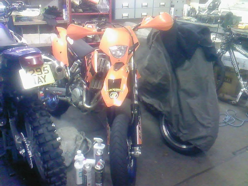 Photo-0377.webp