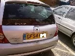 Photo-0382-1.webp