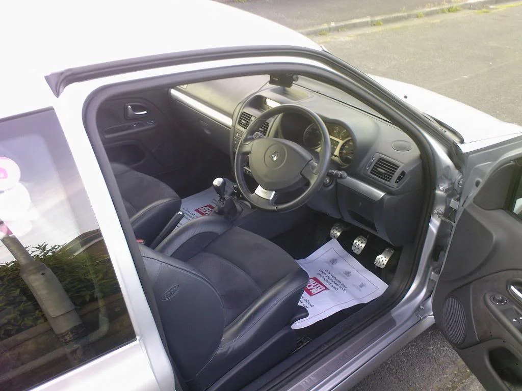 Photo-0387-1.webp