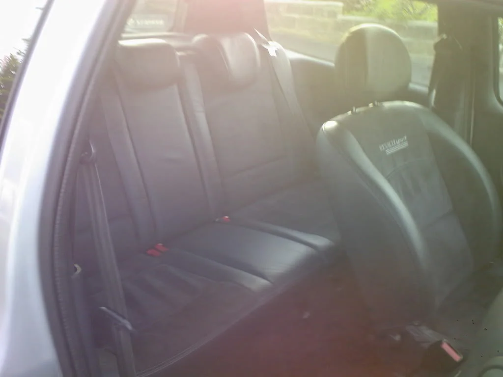 Photo-0389.webp