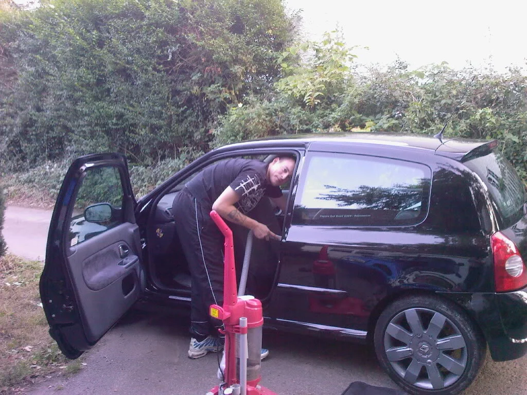 Photo-0455.webp