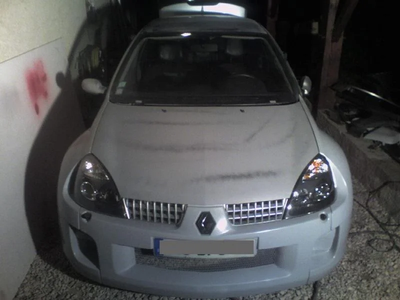 Photo-04962.webp