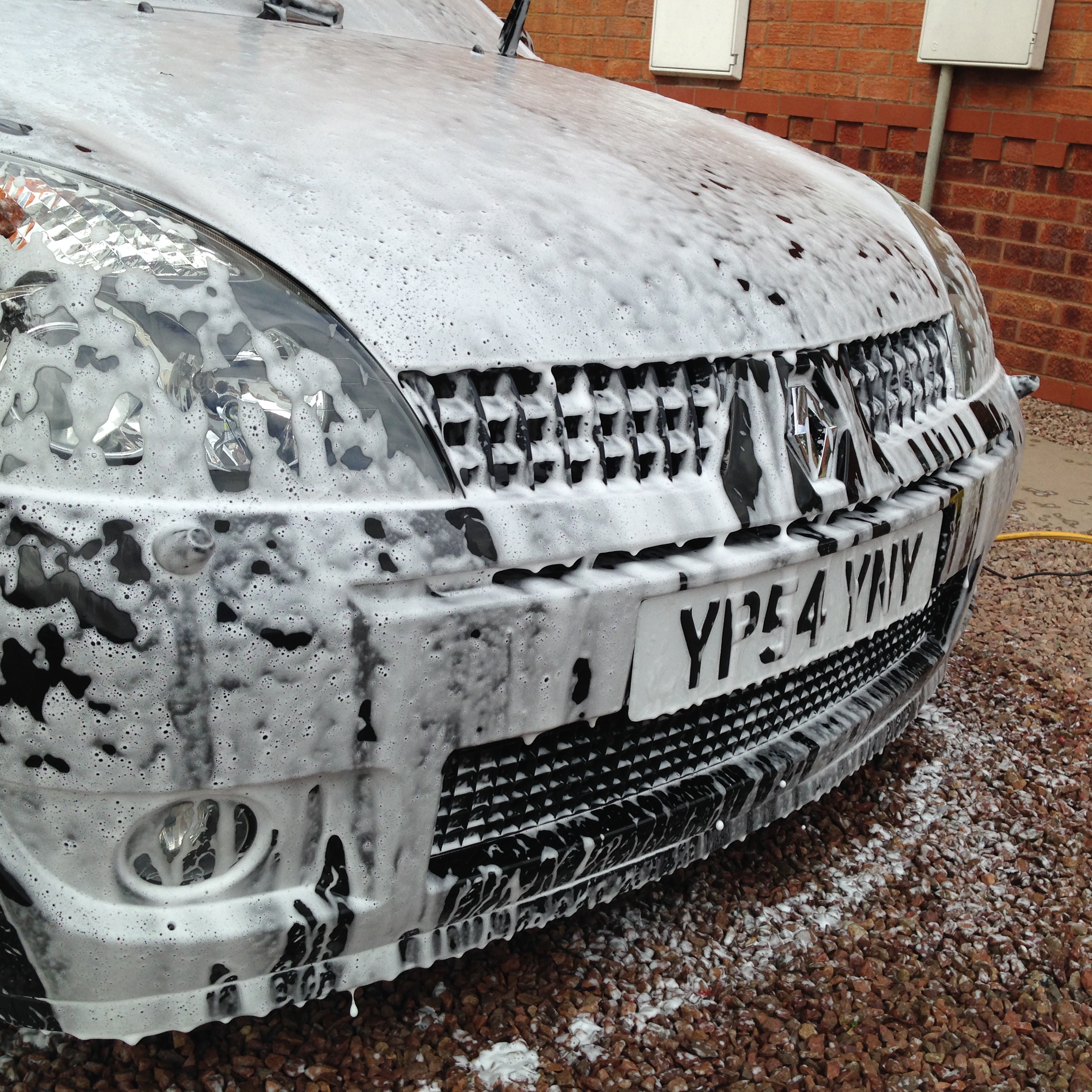 Photo 05-06-2015 15 02 20.jpg