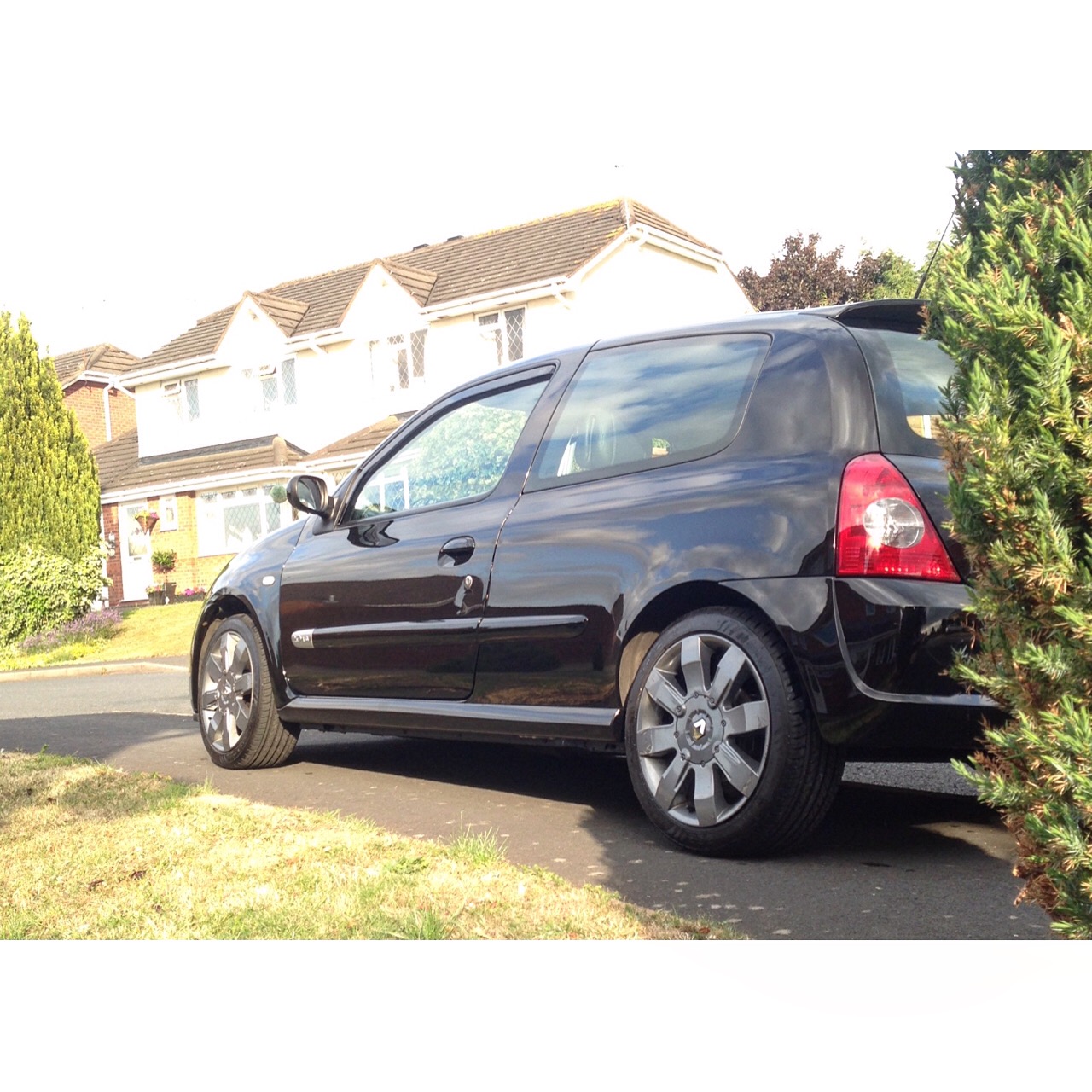 Photo 08-07-2015 19 35 39.jpg