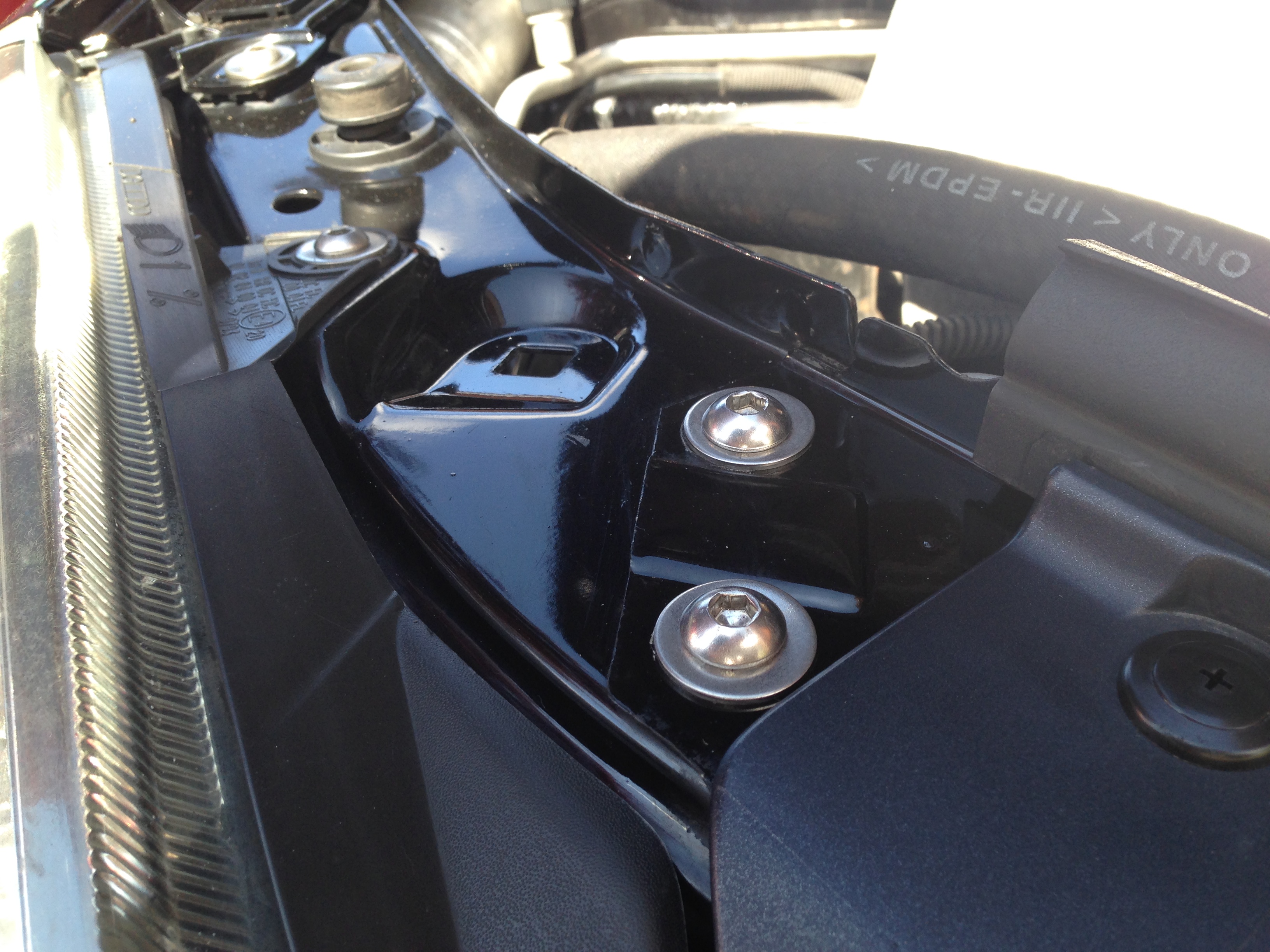 Photo 09-08-2015 11 35 41.jpg