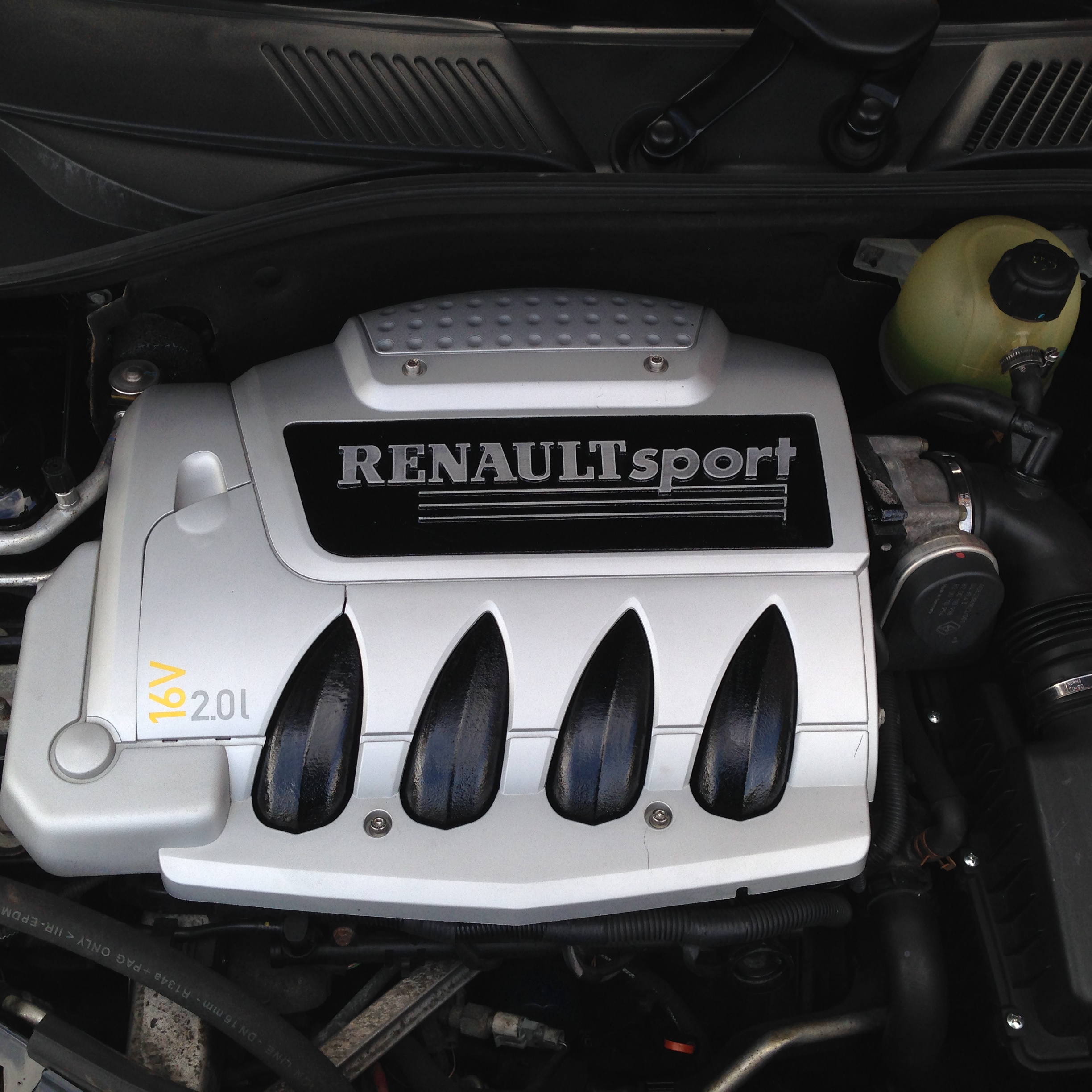 Photo 09-08-2015 16 47 16.jpg