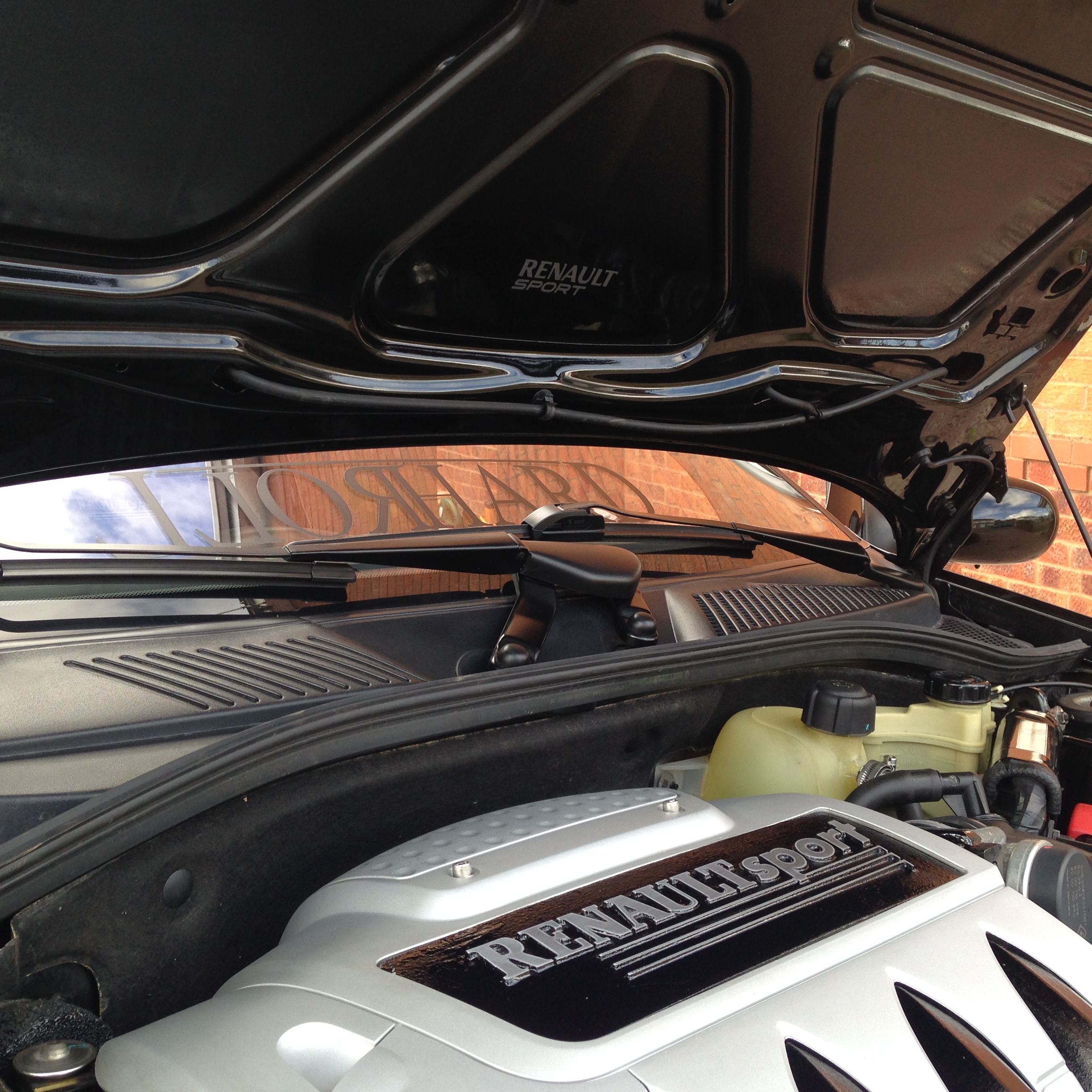 Photo 09-08-2015 16 47 33.jpg