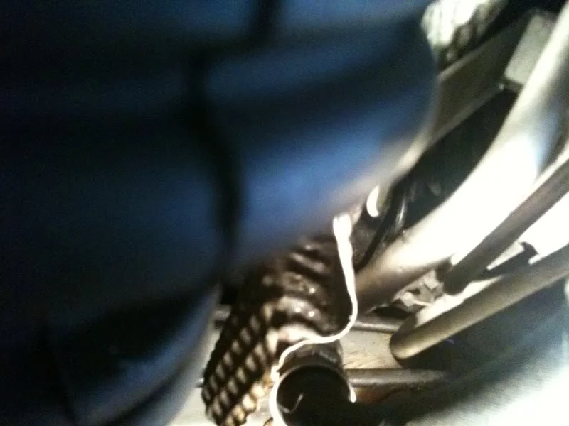 photo-1-1.webp