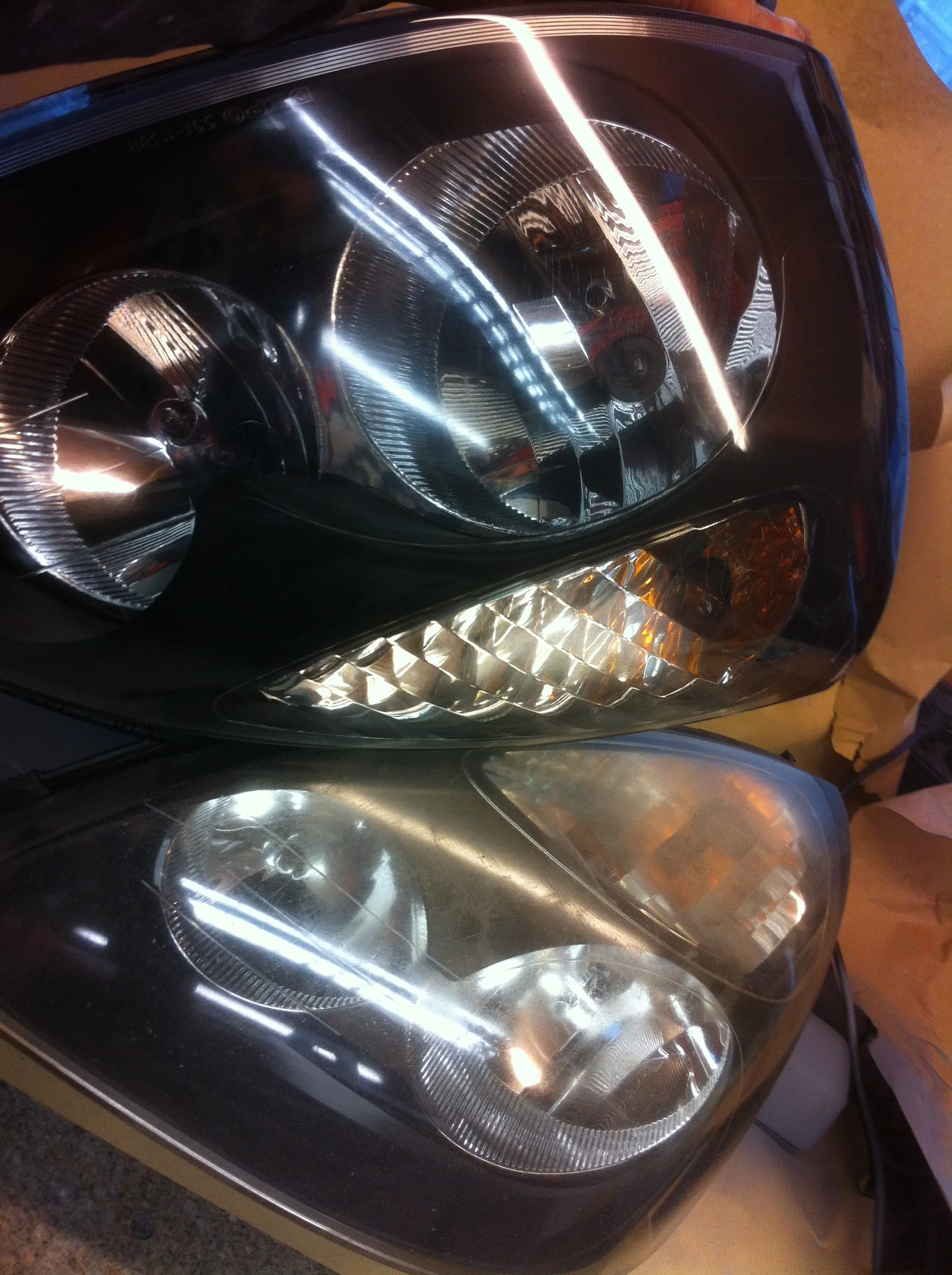 photo 1 (3).webp