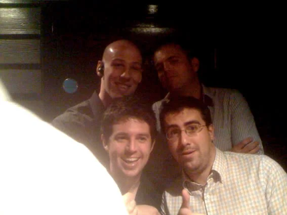 photo-1.webp