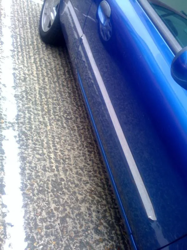 photo-1.webp