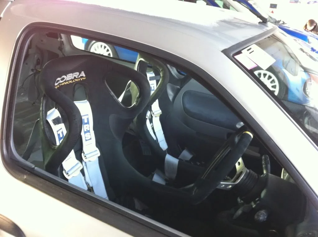 photo-1.webp