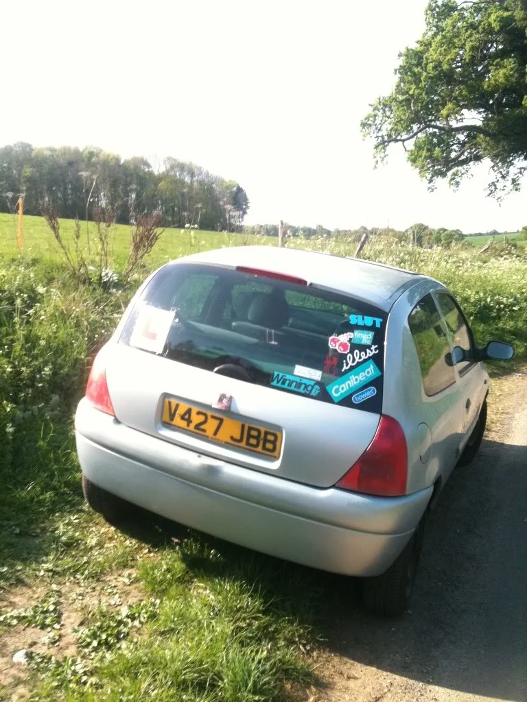 photo-1.webp