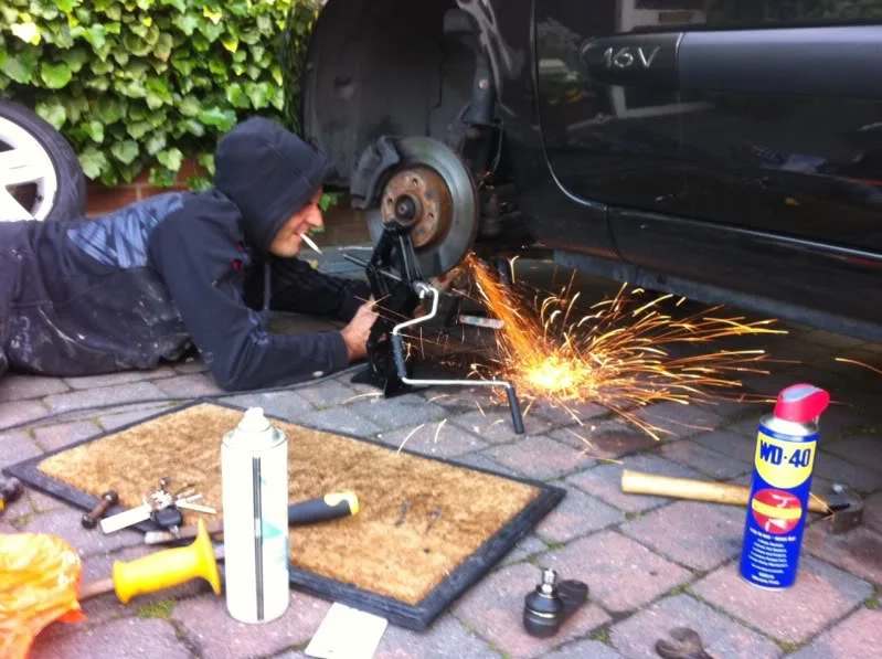 photo-1.webp