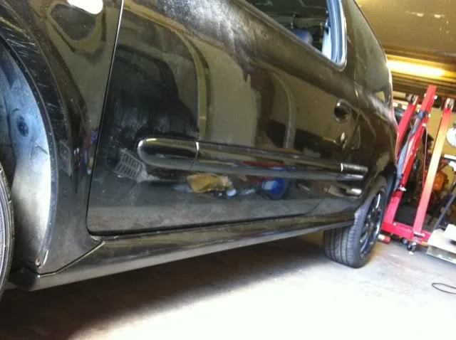 photo-1.webp