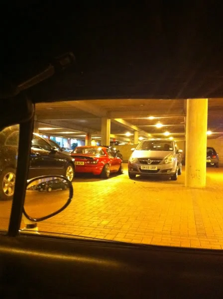 photo-1.webp