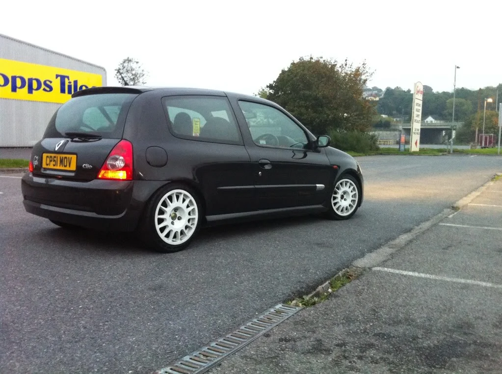 photo-1.webp