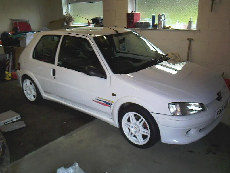 Photo-1.webp