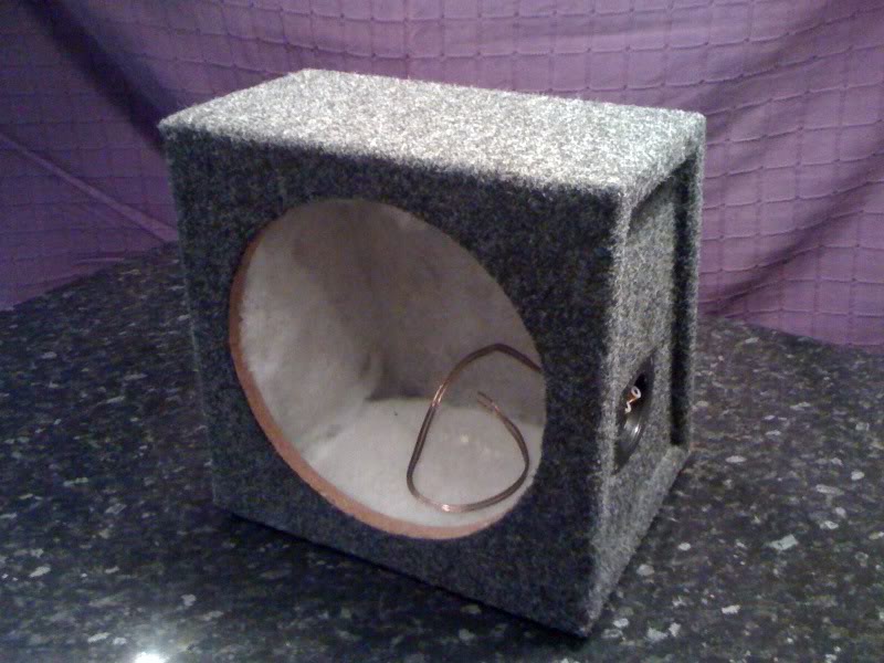 photo-10.jpg