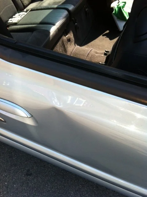 photo-10.webp