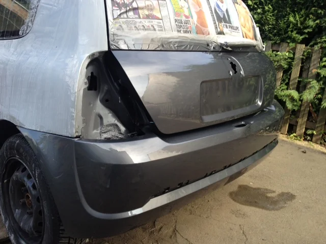photo-1071.webp