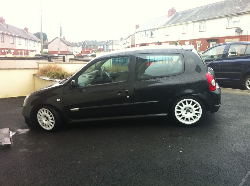 photo-11.jpg photo-11.jpg