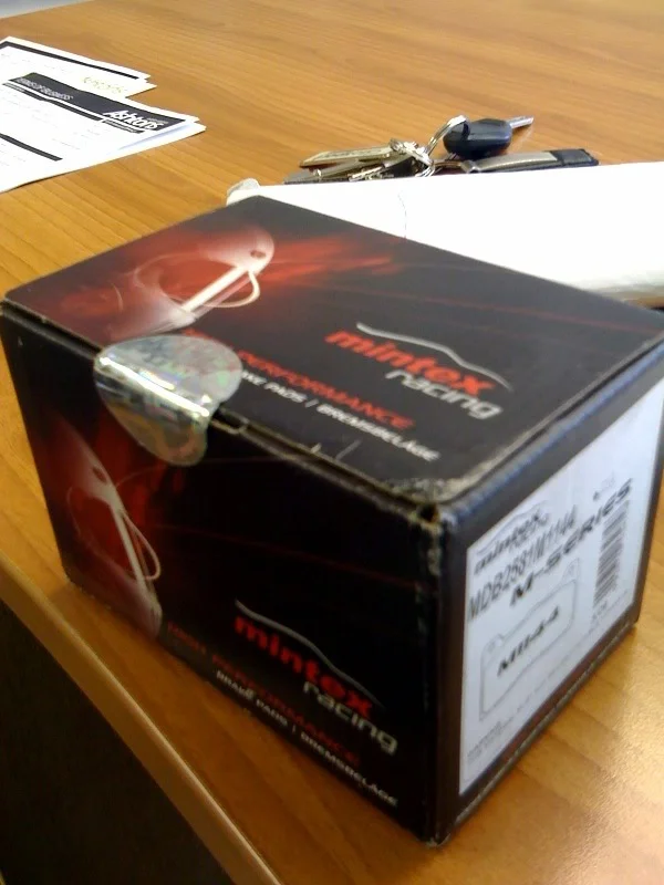 photo-11.webp