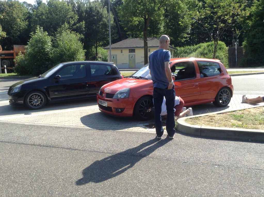 photo-11_zps4fd7943c.jpg