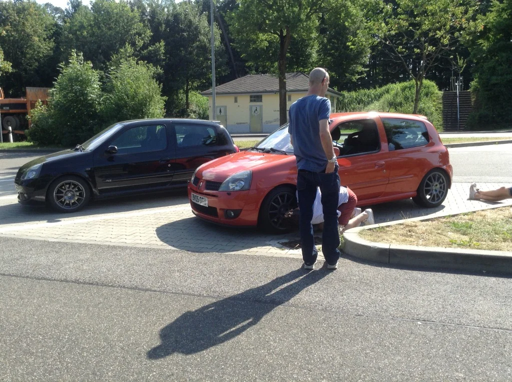 photo-11_zps4fd7943c.webp