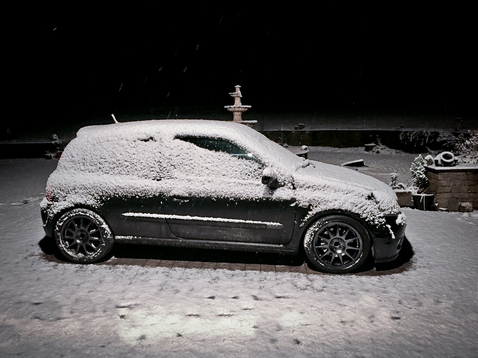 Photo 12-01-2017, 21 41 37-2.jpg