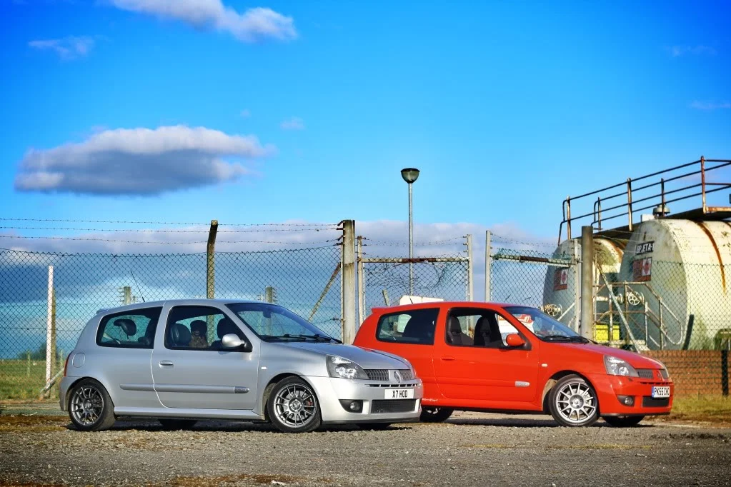 photo-12_zps7992d97e.webp