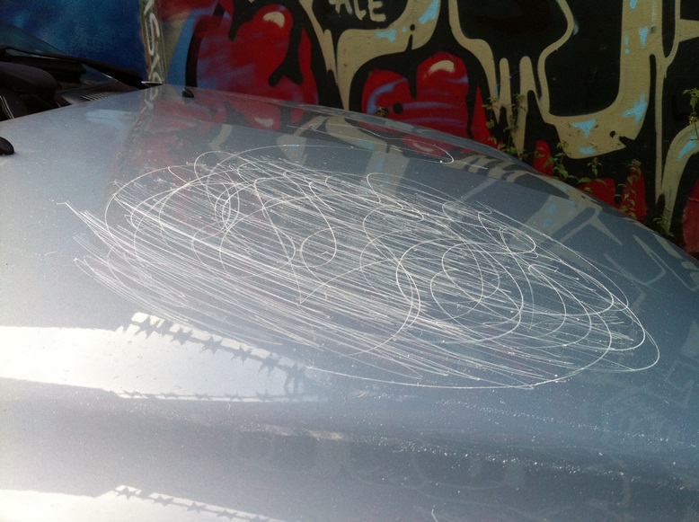 photo-13-09-2011-09-16-04-jpeg.jpg photo-13-09-2011-09-16-04-jpeg.jpg