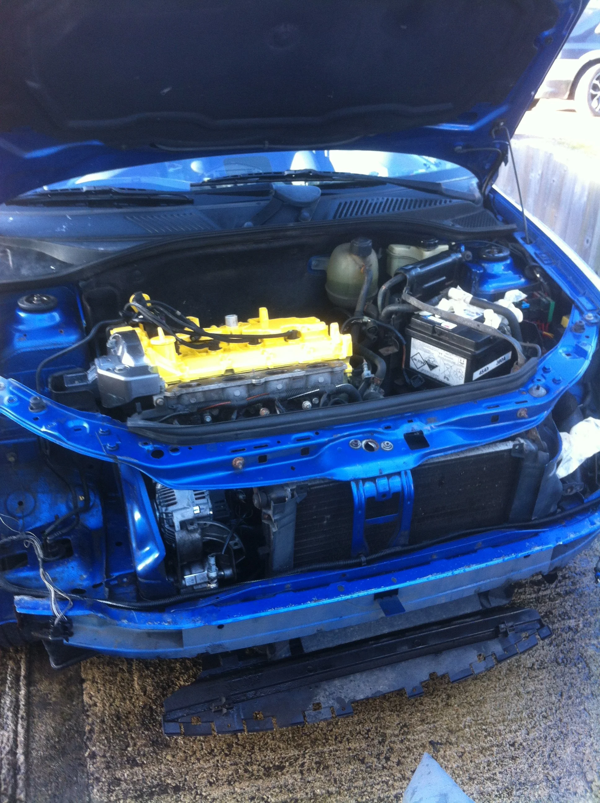 photo (13).webp