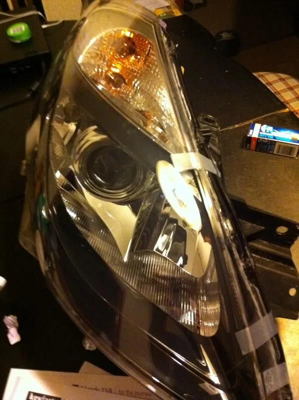 photo-13.webp