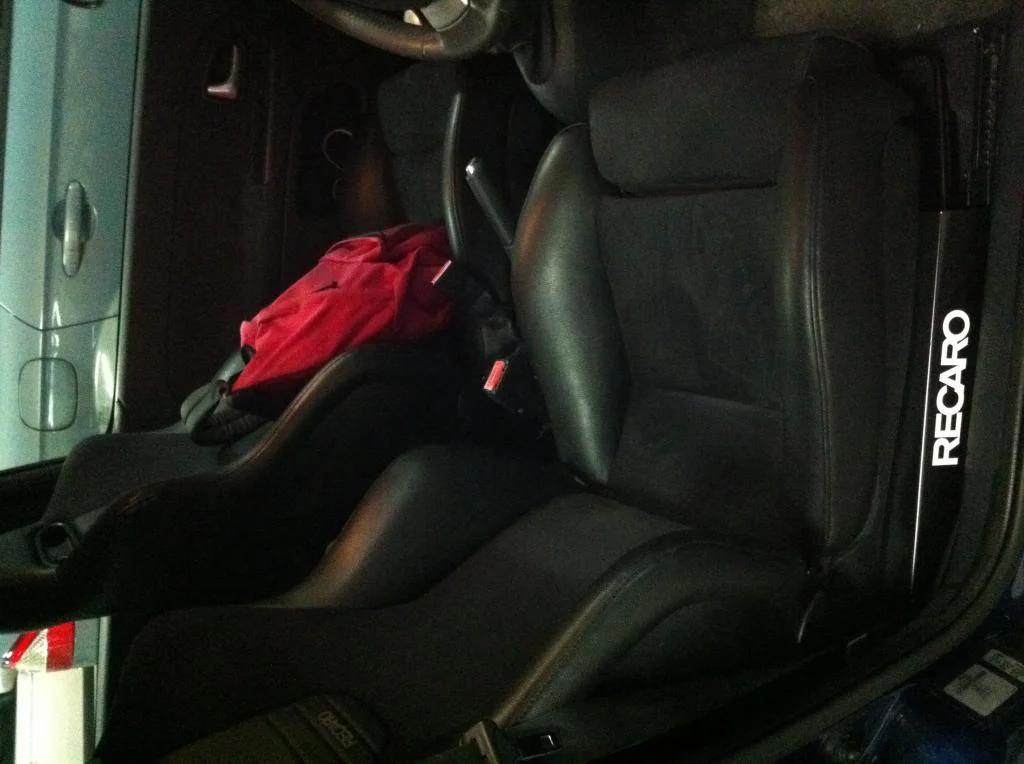 photo-15-28168b4.webp