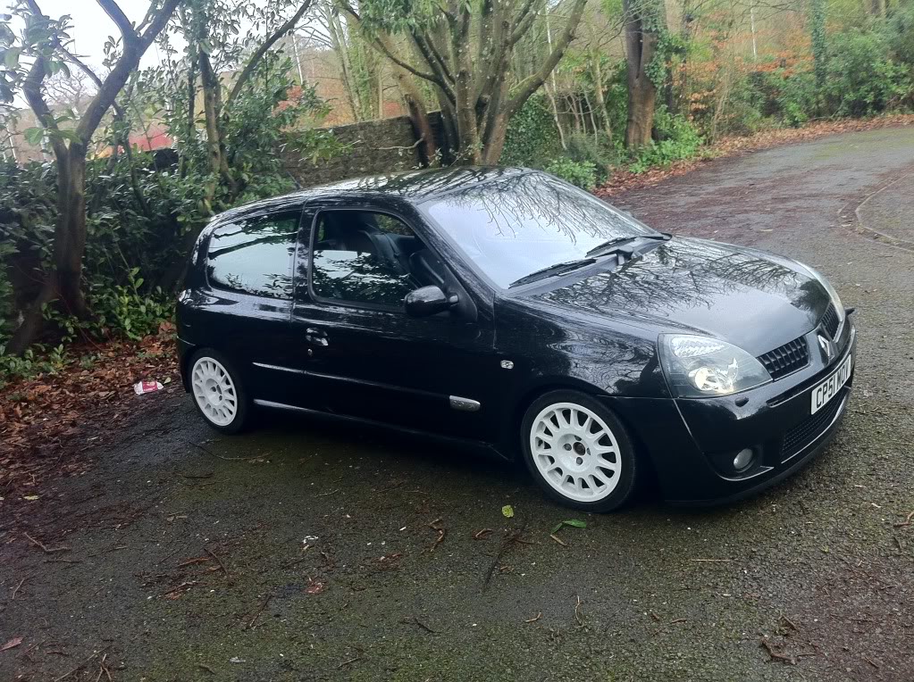 photo-15.jpg photo-15.jpg