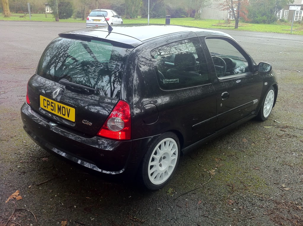 photo-16.jpg photo-16.jpg