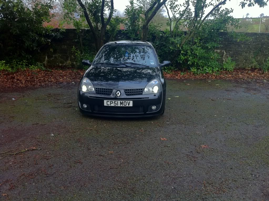 photo-17.jpg photo-17.jpg