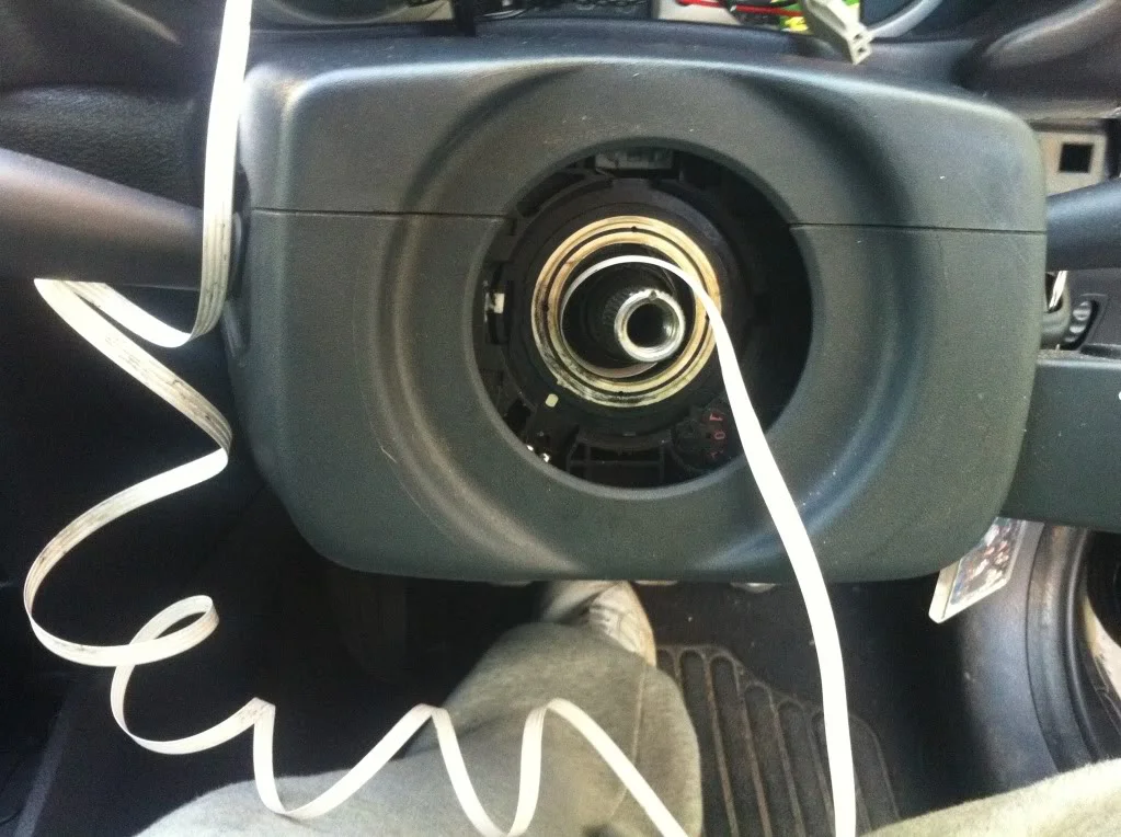 photo-18.webp