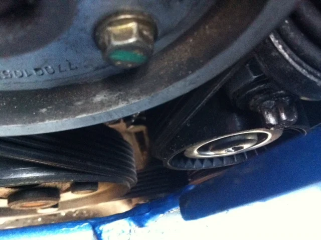 photo 2 (2).webp
