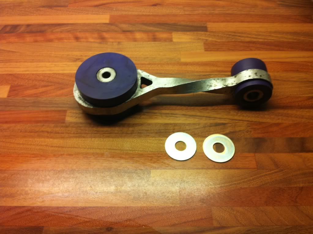 photo-2.jpg photo-2.jpg