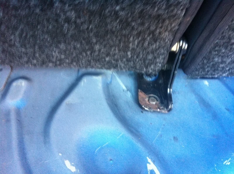 photo-2.webp