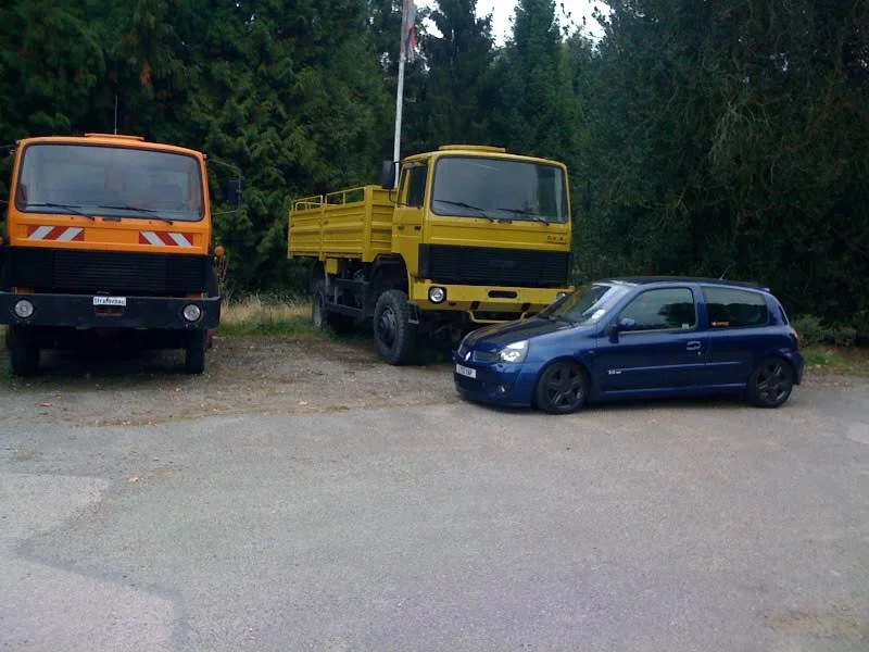 photo-2.webp