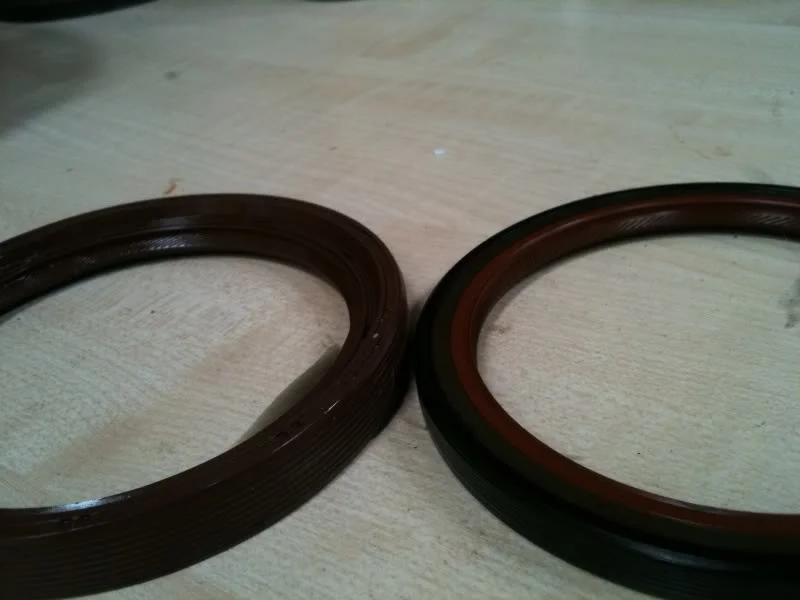 photo-2.webp