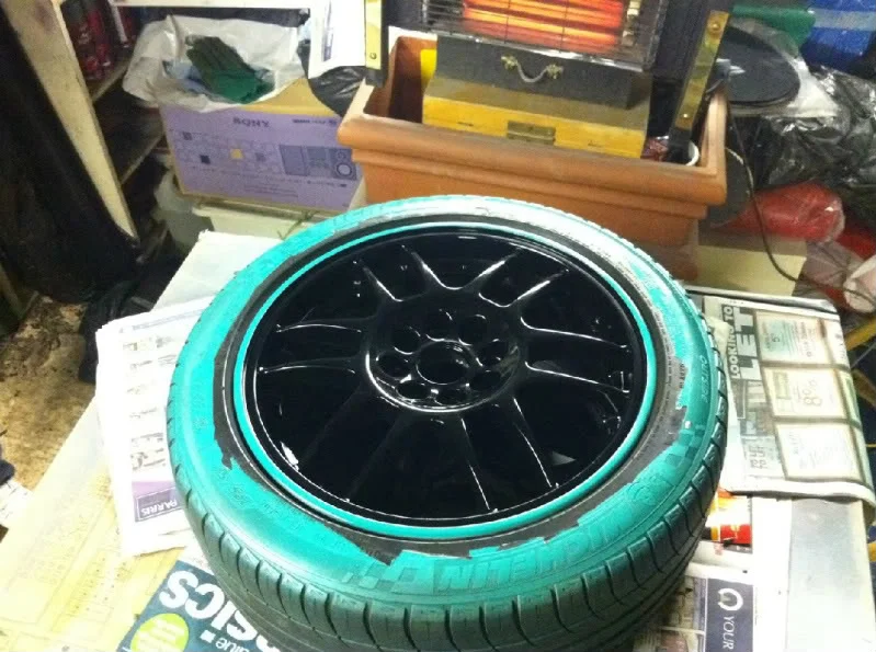 photo-2.webp