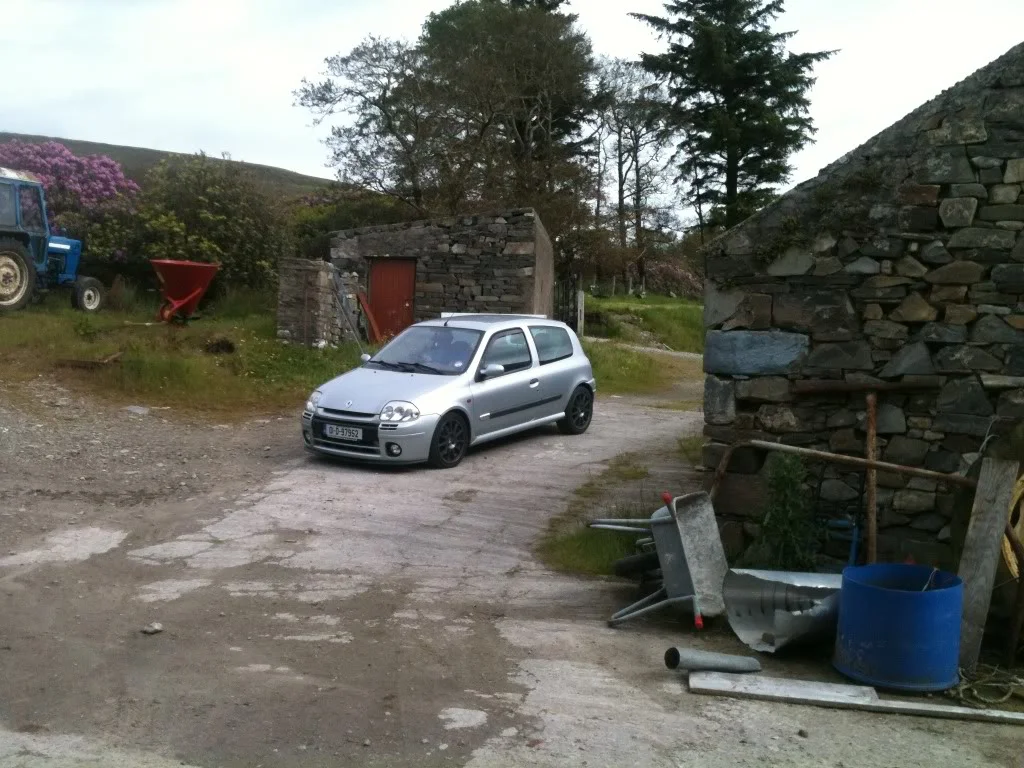 photo-2.webp